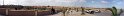 30 Panorama Tiznit~